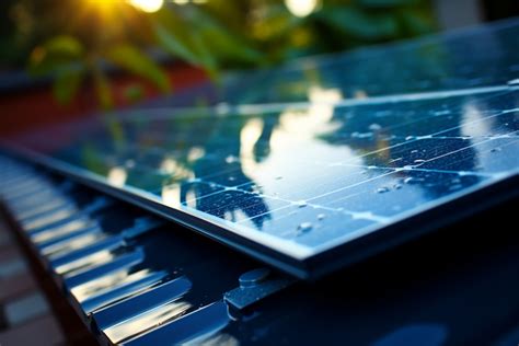 production panneau solaire par jour|Comment calculer la production des panneaux .